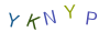 Click for new image